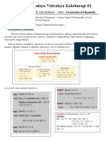 WA DOC 20200511 F4e28396 PDF