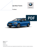 BMW Hinnasto F46.pdf - Asset.1583133453629 PDF