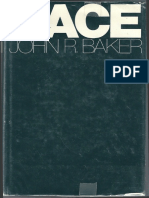 John R Baker-Race - (2012) PDF
