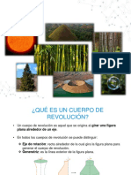 Cuerpos-de-revolucion-4º.pdf