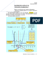 17504821-10-Funcion-cuadratica.pdf