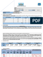 PLANIFICACIÓN CURRICULAR ANUAL -MATEMATICA 5° 2019 - NSCO.docx