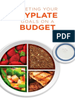cookbook-My-Plate-Family-Recipes-On-A-Budget.pdf