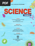 Year 6 Science Dlp Textbook Pdf