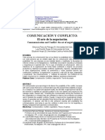 Dialnet-ComunicacionYConflicto-2875296 (1).pdf