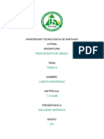 Asig. 2 Presupuesto. PDF
