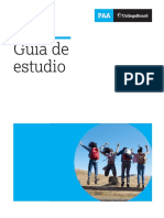 Guía de estudio PAA (2).pdf