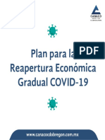 Plan Reapertura Covid Canaco Obregón Ver 3