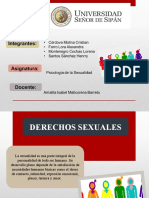 Derechos Sexuales-Alexandra Farro