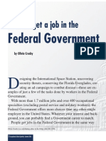 How to Get a Federal Job.pdf
