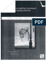 FIGURES DU MAITRE IGNORANT.pdf