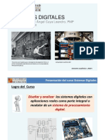 PDF SD SES000 Presentación