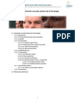 Tema 02-2011 PDF