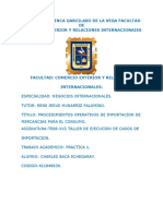 IMPORTACION DE MERCACIAS LISTO PDF.pdf