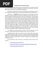 Download Arm Aged Don Dan Badai Elektromagnetik by Sinichi Cudo SN46631966 doc pdf