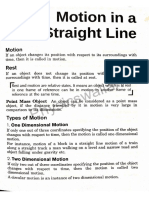 motion+in+a+straight+line+formula.pdf