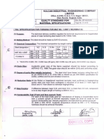 18CrNiMo7-6 data sheett