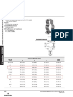 Hanger Clamp Neer PDF