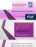 Presentación Aproximaciones PDF