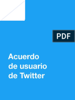 Twitter-User-Agreement-ES