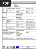 MethyalAlcohal PDF