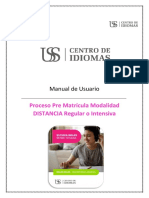 Pre Matrícula Distancia EDO.pdf