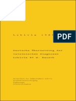 Wahl R. - Lobivia 1989 (немецкий, 1989) PDF