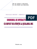 sindromul-de-hiperactivitate-cu-deficit-de-atenie-la-scolarul-mic.pdf