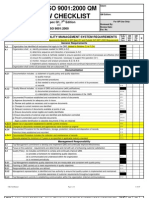 API General Checklist Q1Manual 03-18-05