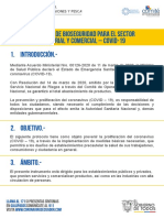 Protocolo Bioseguridad.pdf