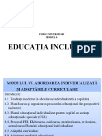 Curs 6_EI_AC.pdf