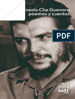 Poemas y Cuentos - Che Guevara