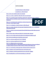 Tema 1 PDF