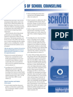 Effectiveness+of+School+Counseling.pdf