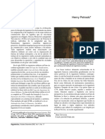 lectura 05-06.pdf