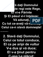 001 Slava dati Domnului.pdf