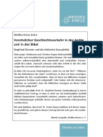 Weisses Kreuz Extra Zimmer - User PDF