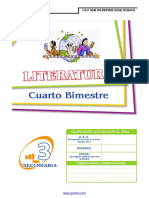 Literatura Latinoamericana PDF