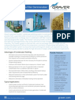 Graver_DataSheet_Powdex_201512016.pdf