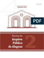 Revista do APA- no. 02- 2012 (1).pdf