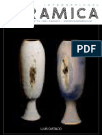 Revista Ceramica 114 PDF