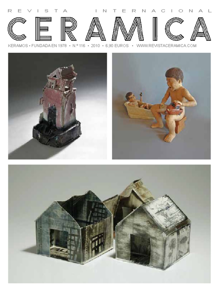 Federal Reserve Bank of New York Circular Series, image size:768x1024