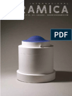 Revista Ceramica 119 PDF
