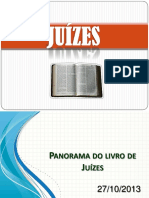 Juízes