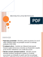 siguranta pacientului curs 4.pptx