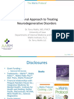 Wahls.Functional-Approach-to-Treating-Neurodegenerative-Disorders.pdf