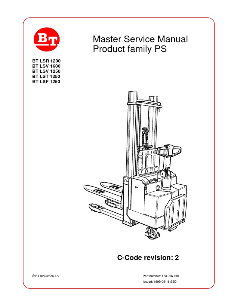 Lsv Service Manual Paint Welding