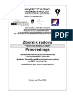 Technoeduca2008_Zbornik radova.pdf