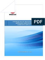 руководство-по-эксплуатации-дизельных-двигателей-weichai-серии-wp12-евро-iv.pdf