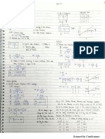Partech2 Q1 Notes PDF